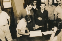 VárzeaFC_Acervo (13)_A (Copy)