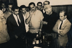 VárzeaFC_Acervo (20)_B (Copy)