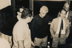 VárzeaFC_Acervo (21) (Copy)