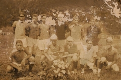 VárzeaFC_Acervo (26) (Copy)