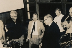 VárzeaFC_Acervo (27) (Copy)