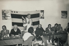 VárzeaFC_Acervo (28) (Copy)