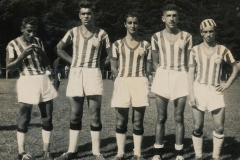 VárzeaFC_Acervo (29) (Copy)