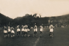 VárzeaFC_Acervo (30) (Copy)