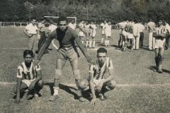 VárzeaFC_Acervo (31)_A (Copy)