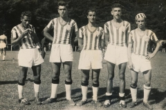 VárzeaFC_Acervo (31)_B (Copy)