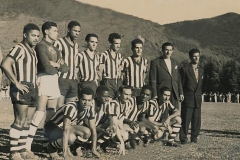 VárzeaFC_Acervo (31)_C (Copy)