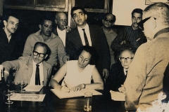 VárzeaFC_Acervo (32)_A (Copy)