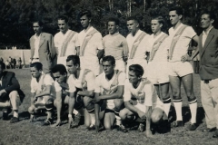 VárzeaFC_Acervo (32)_C (Copy)