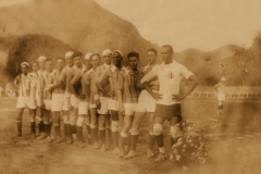 VárzeaFC_Acervo (33)_A (Copy)