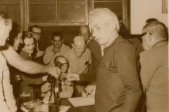 VárzeaFC_Acervo (33)_B (Copy)