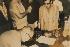 VárzeaFC_Acervo (33)_C (Copy)