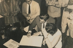 VárzeaFC_Acervo (33)_D (Copy)