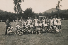 VárzeaFC_Acervo (34)_A (Copy)