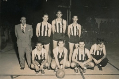 VárzeaFC_Acervo (34)_B (Copy)