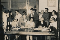 VárzeaFC_Acervo (34)_C (Copy)