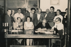 VárzeaFC_Acervo (35)_B (Copy)