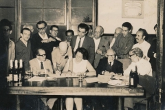 VárzeaFC_Acervo (35)_C (Copy)