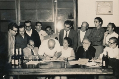 VárzeaFC_Acervo (35)_D (Copy)