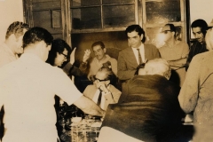 VárzeaFC_Acervo (36)_A (Copy)