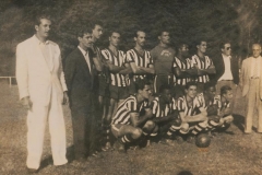 VárzeaFC_Acervo (36)_C (Copy)