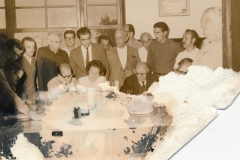 VárzeaFC_Acervo (37)_A (Copy)