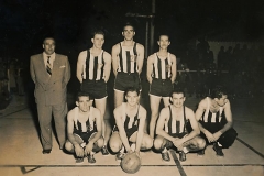 VárzeaFC_Acervo (38)_A (Copy)