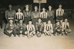 VárzeaFC_Acervo (38)_B (Copy)