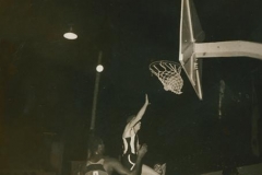 VárzeaFC_Acervo (39) (Copy)