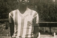 VárzeaFC_Acervo (40) (Copy)