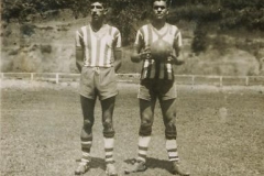 VárzeaFC_Acervo (41) (Copy)