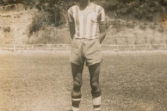 VárzeaFC_Acervo (42) (Copy)