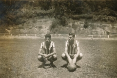 VárzeaFC_Acervo (43) (Copy)