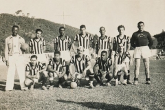 VárzeaFC_Acervo (44) (Copy)