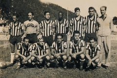 VárzeaFC_Acervo (62) (Copy)