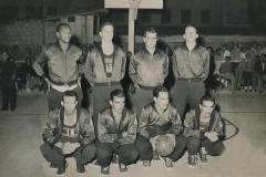 VárzeaFC_Acervo (69) (Copy)