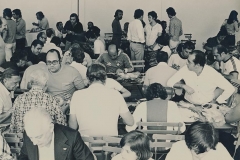 VárzeaFC_Acervo (71) (Copy)