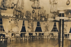 VárzeaFC_Acervo (72) 1952 (Copy)