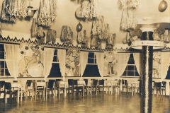 VárzeaFC_Acervo (72) (Copy)