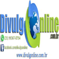 Logo Divulgonline