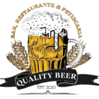 Quality_Beer