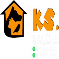 Ks_racoes