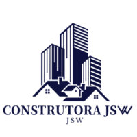 Construtora JSW